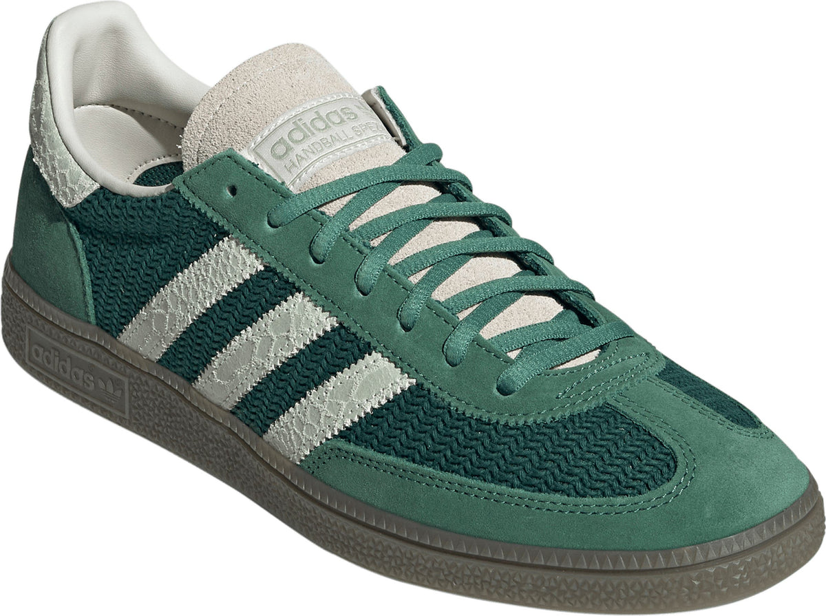 Adidas Gender Inclusive Handball Spezial Sneaker - Men's