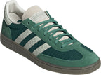 Adidas Gender Inclusive Handball Spezial Sneaker - Men's