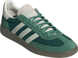 Adidas Gender Inclusive Handball Spezial Sneaker - Men's
