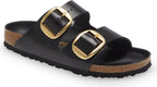 Birkenstock Arizona Big Buckle Slide Sandal - Women's