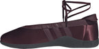 Adidas Taekwondo Mei Ballet Flat - Women's