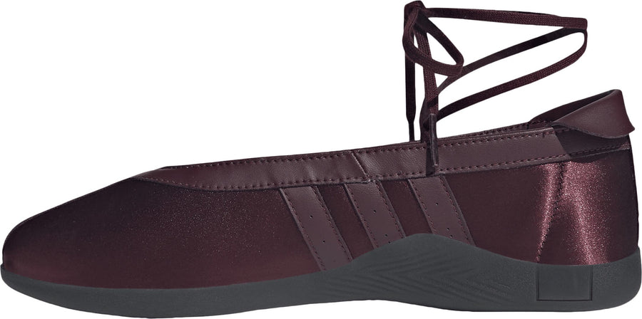 Adidas Taekwondo Mei Ballet Flat - Women's