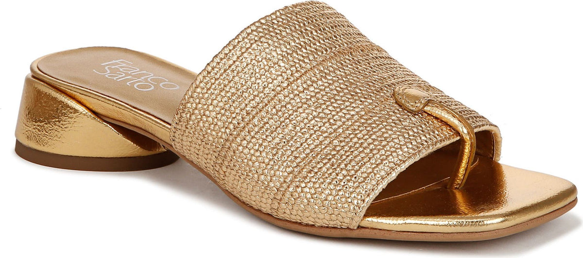 Franco Sarto Loran Sandal - Women's