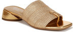 Franco Sarto Loran Sandal - Women's
