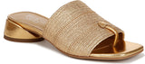 Franco Sarto Loran Sandal - Women's