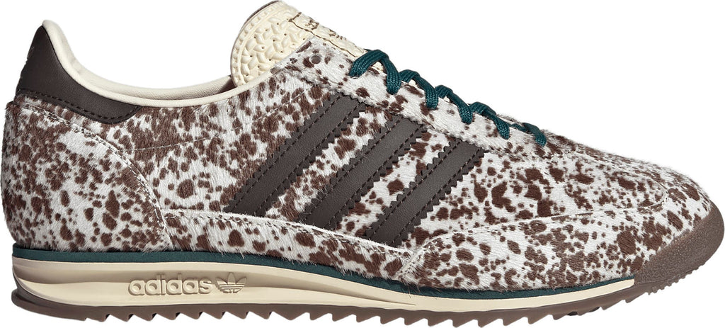 Adidas SL 72 Sneaker - Women's