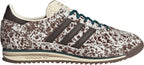 Adidas SL 72 Sneaker - Women's