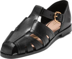 Cole Haan Rosabella Fishmerman Sandal - Women's