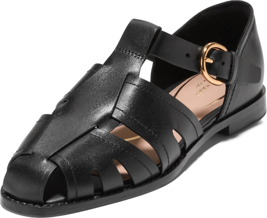 Cole Haan Rosabella Fishmerman Sandal - Women's