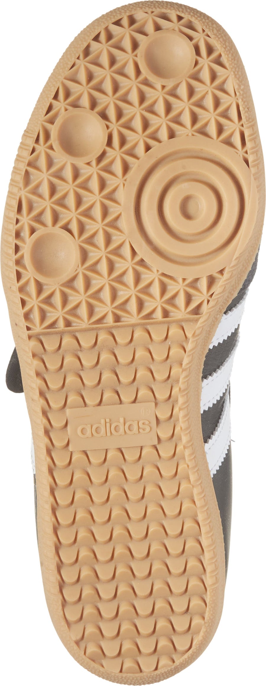 Adidas Samba Jane Sneaker - Women's