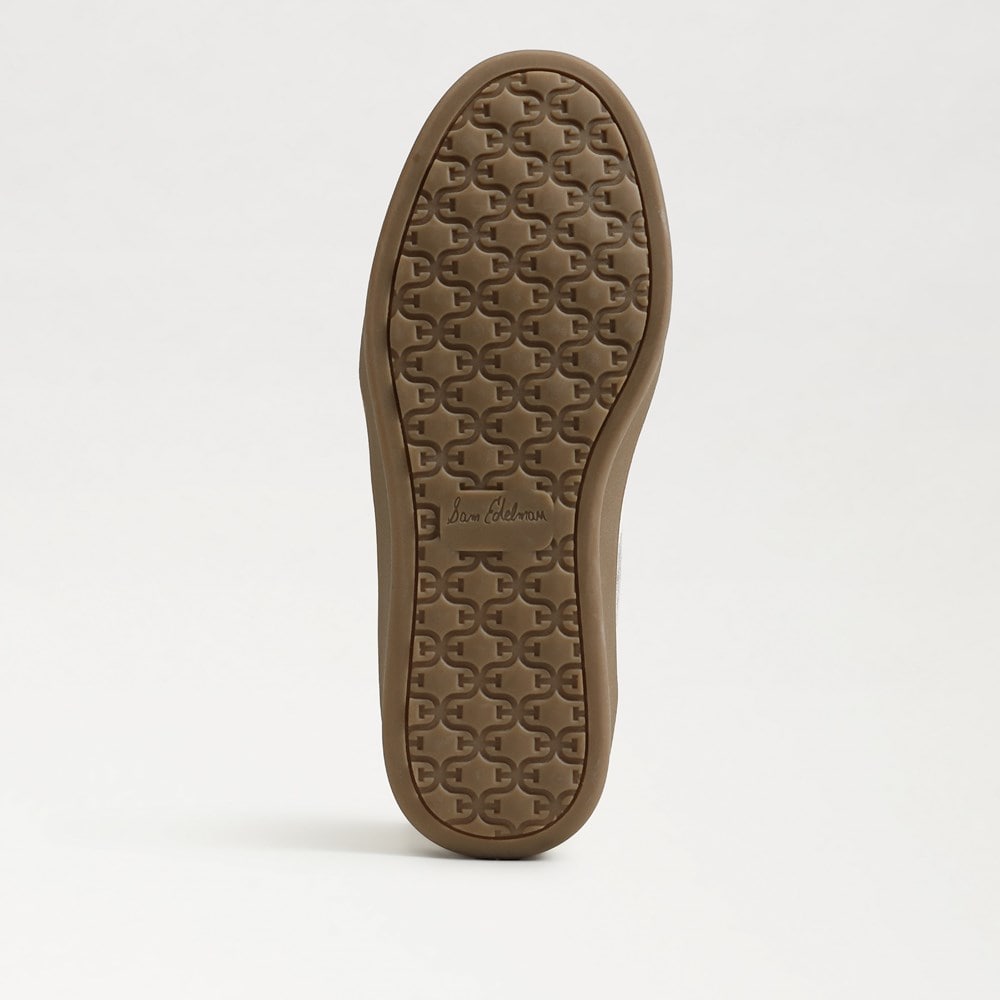 Sam Edelman Women's Althea Sneakers