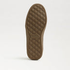 Sam Edelman Women's Althea Sneakers