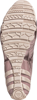 Adidas Ghost Sprint Sneaker - Women's