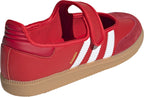 Adidas Samba Jane Sneaker - Women's