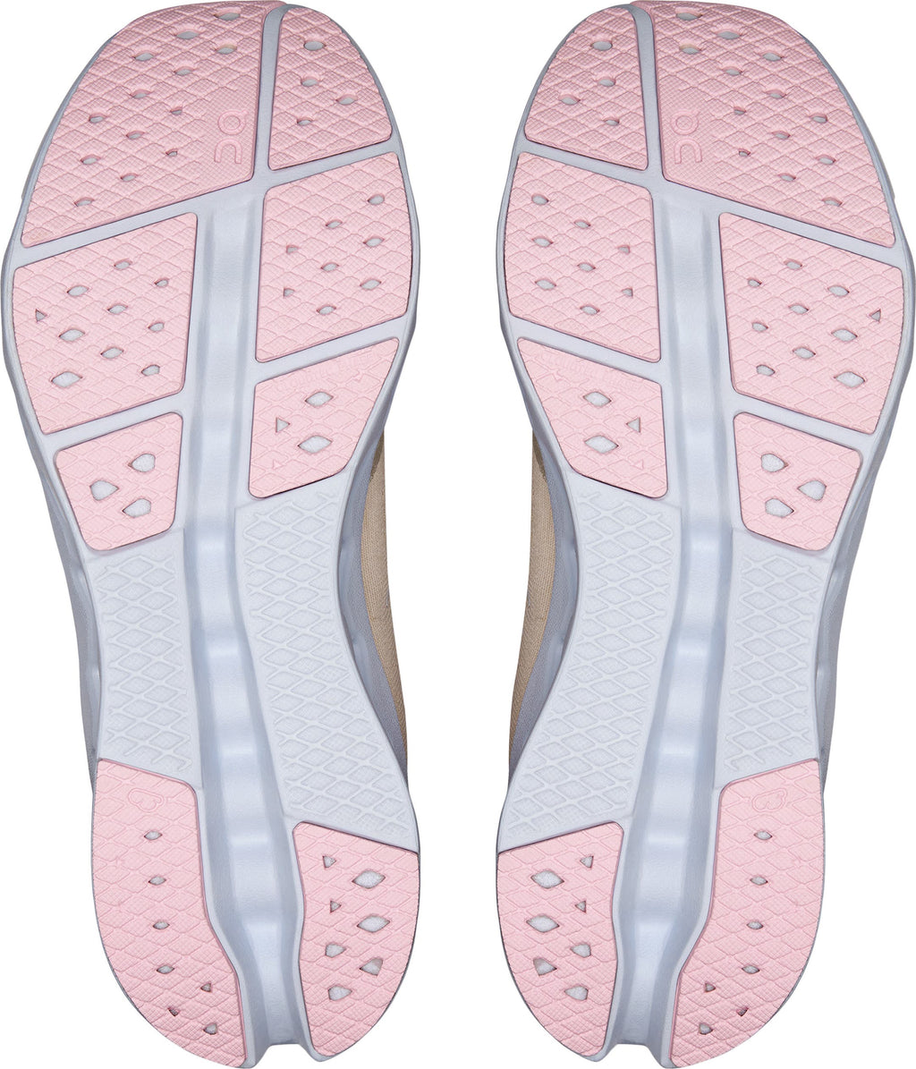 On Cloudsurfer 2 Running Shoe - Women's