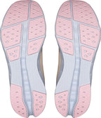 On Cloudsurfer 2 Running Shoe - Women's