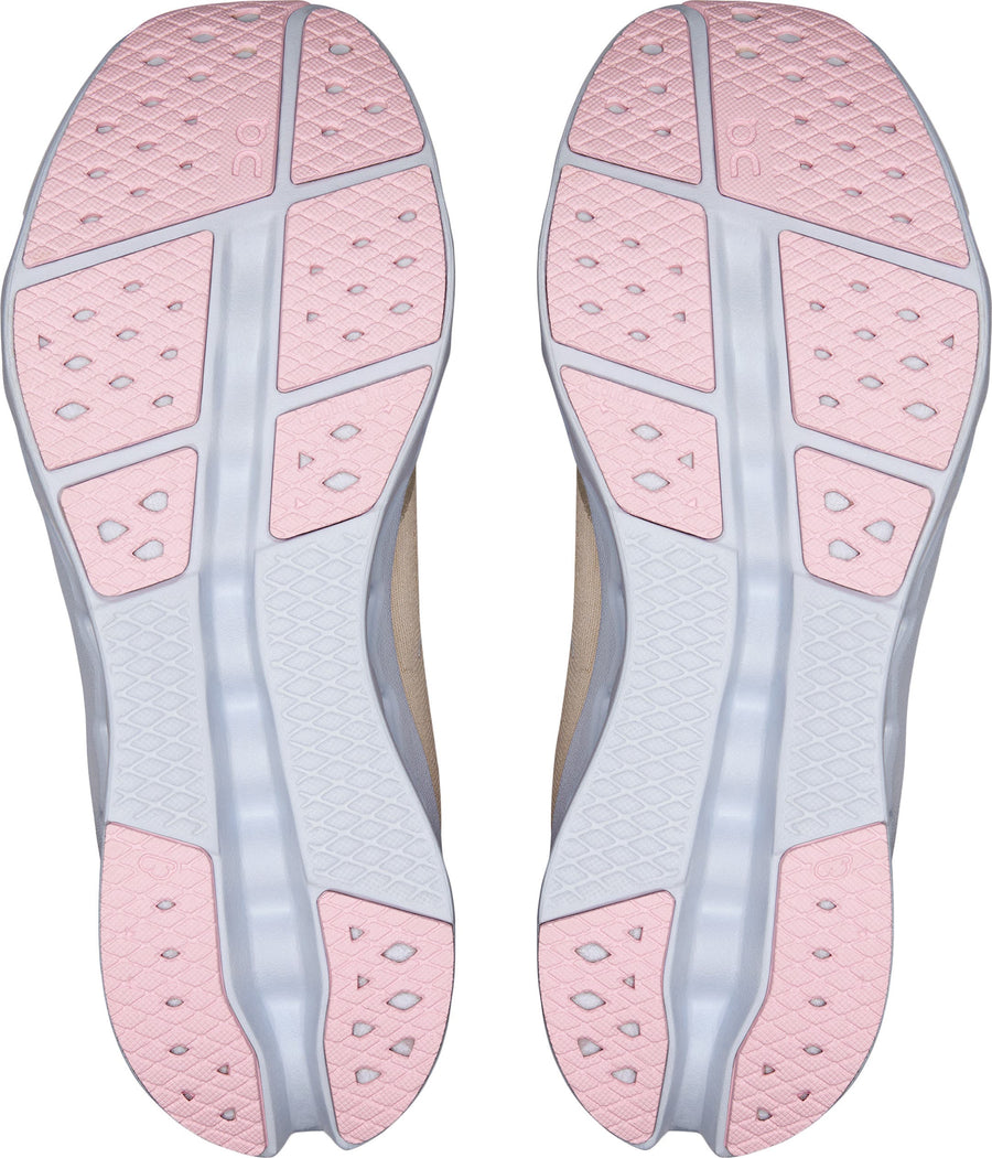 On Cloudsurfer 2 Running Shoe - Women's