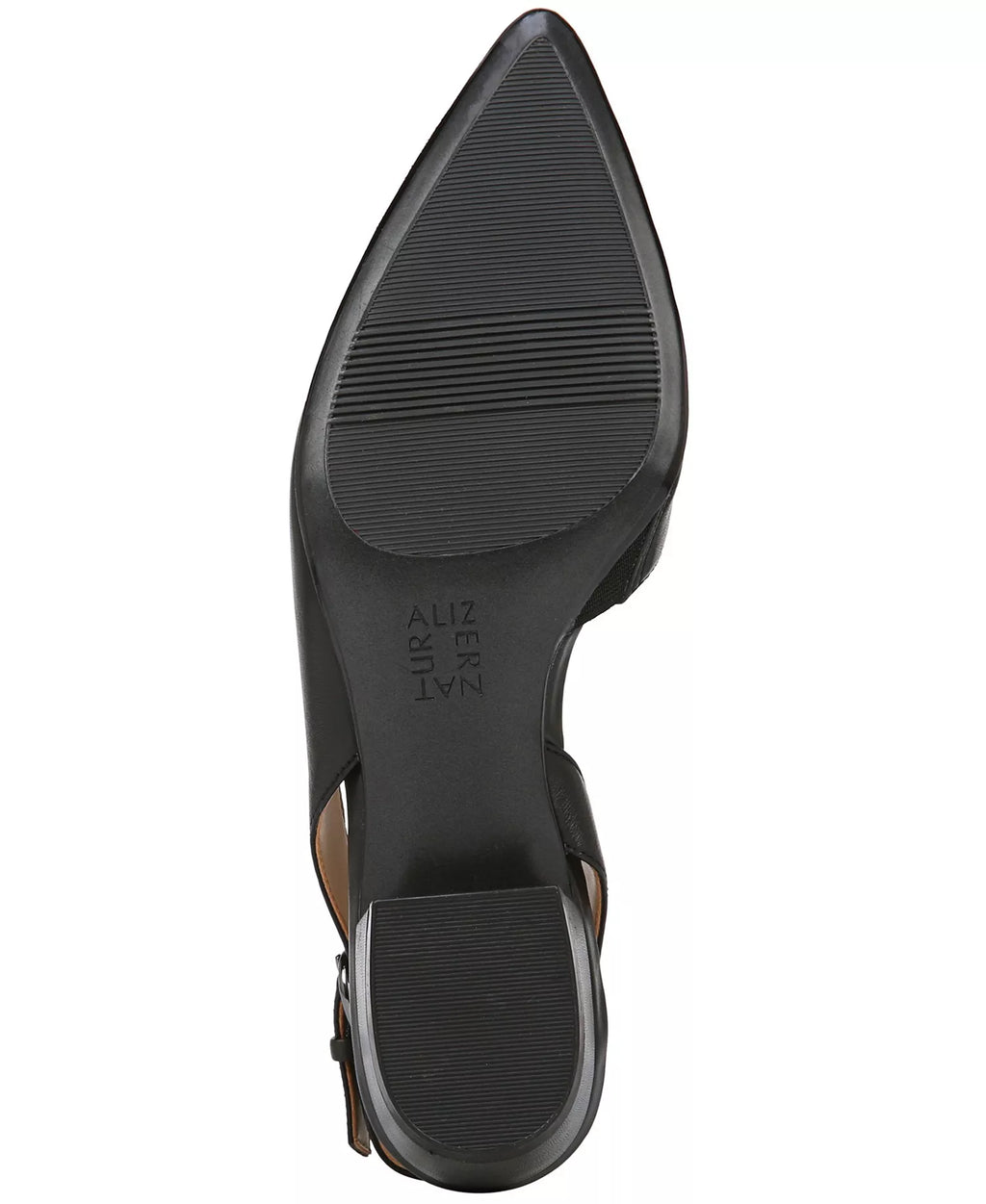 Naturalizer Women's Banks Slingbacks