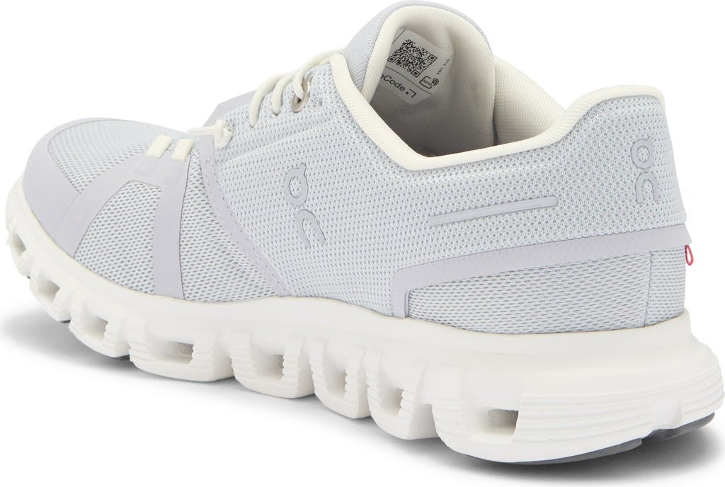 On Cloud 6 Sneaker - Women's
