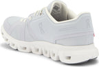 On Cloud 6 Sneaker - Women's