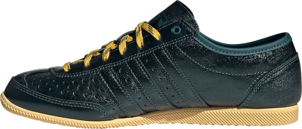 Adidas Japan Low Top Sneaker - Women's