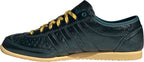 Adidas Japan Low Top Sneaker - Women's