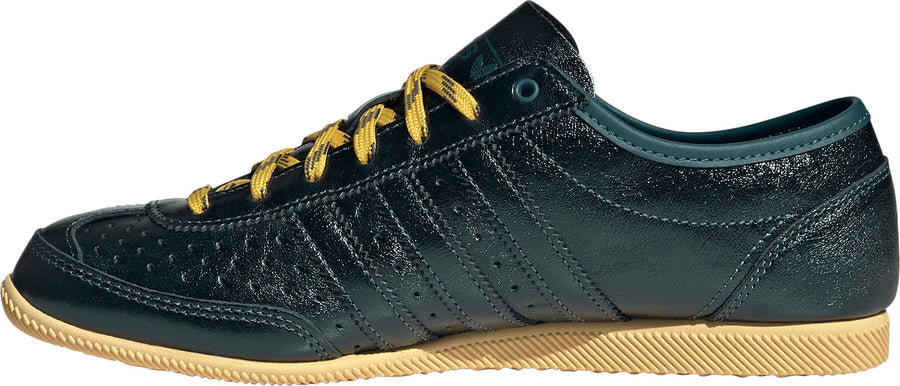 Adidas Japan Low Top Sneaker - Women's