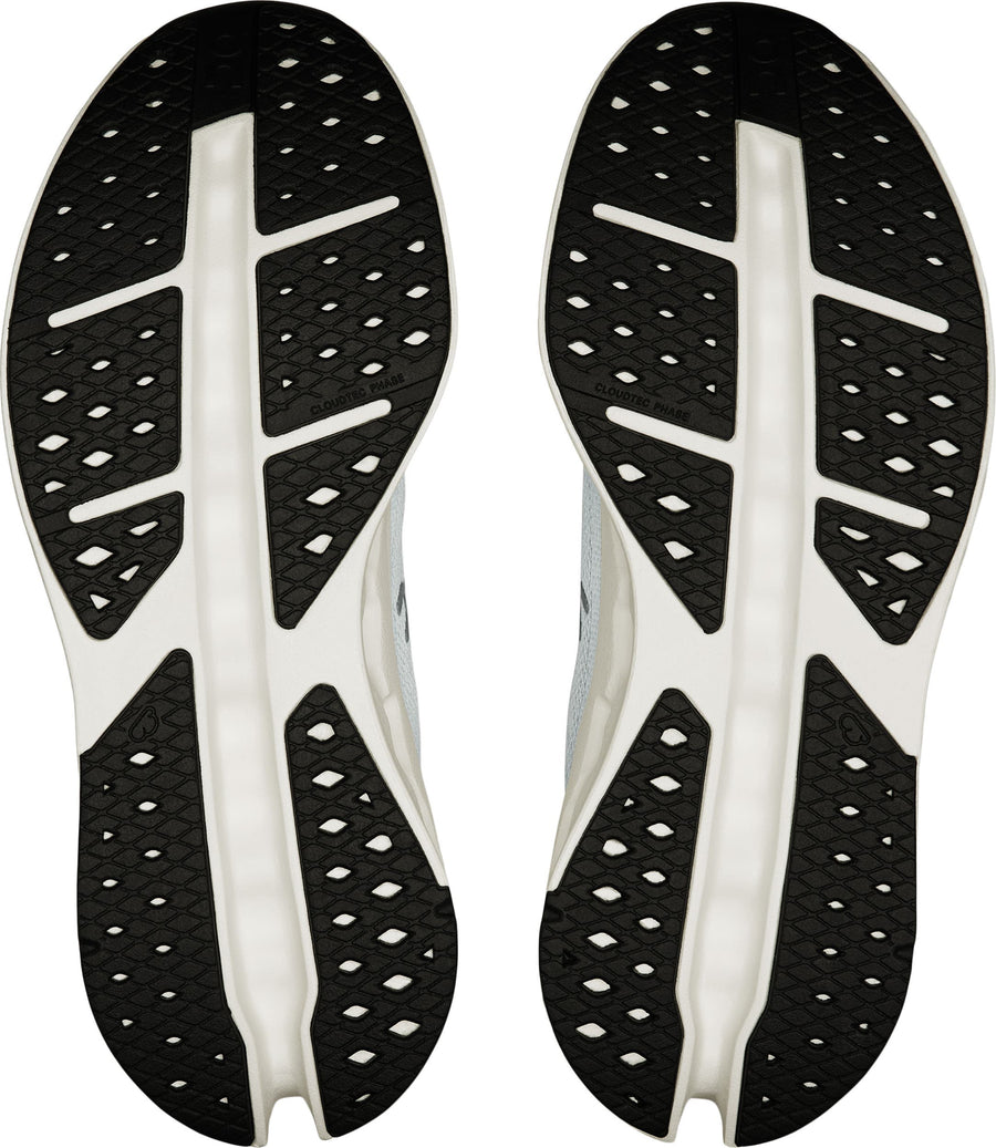 On Cloudsurfer Max Running Sneaker - Women's