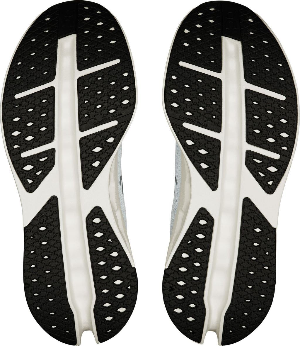On Cloudsurfer Max Running Sneaker - Women's