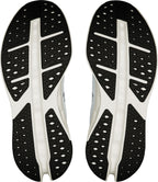 On Cloudsurfer Max Running Sneaker - Women's