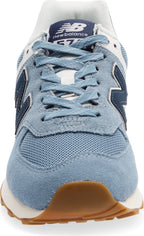 New Balance 574 Sneaker - Women's