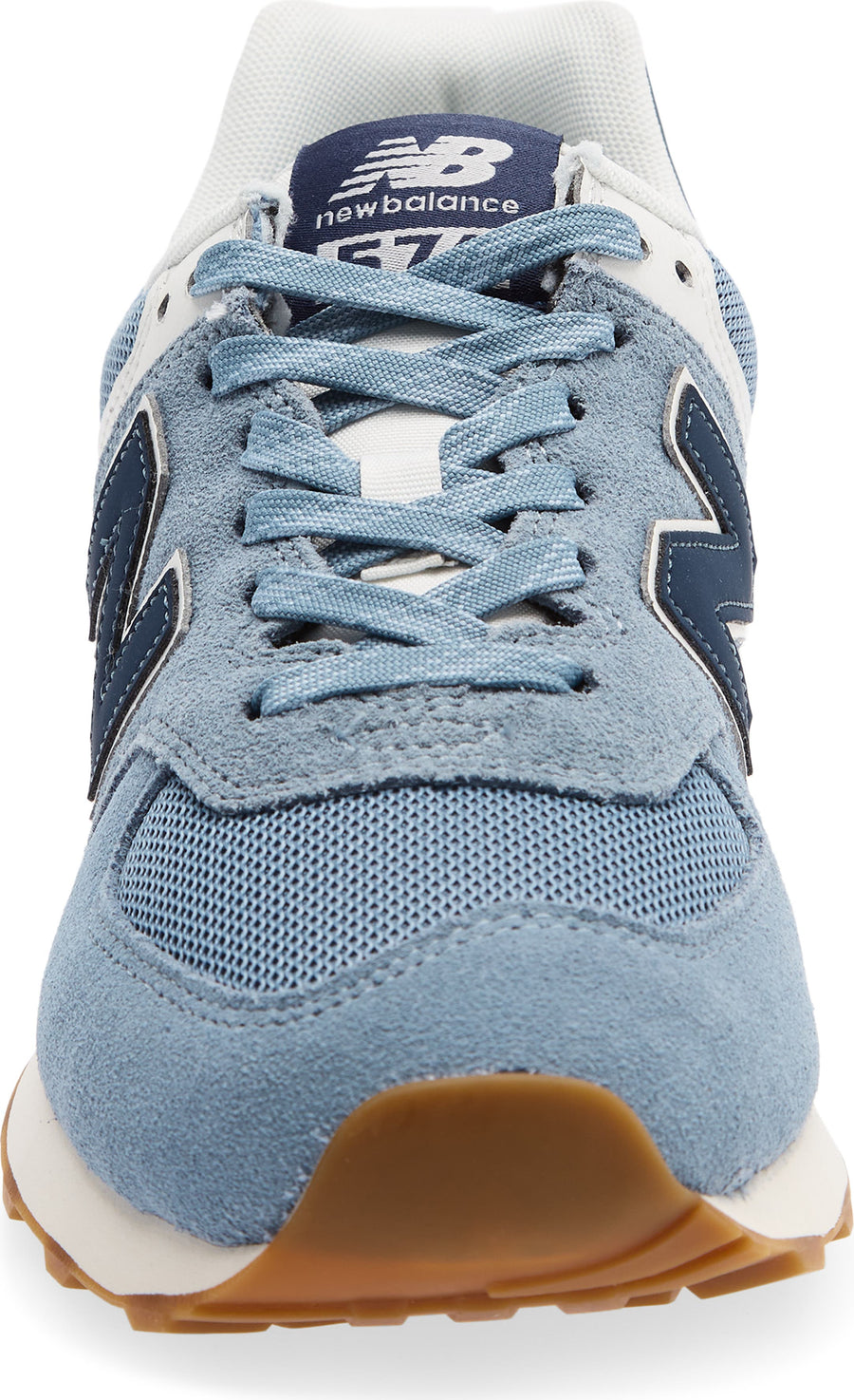 New Balance 574 Sneaker - Women's