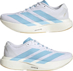 Adidas Adizero Evo SL Running Shoe - Women's