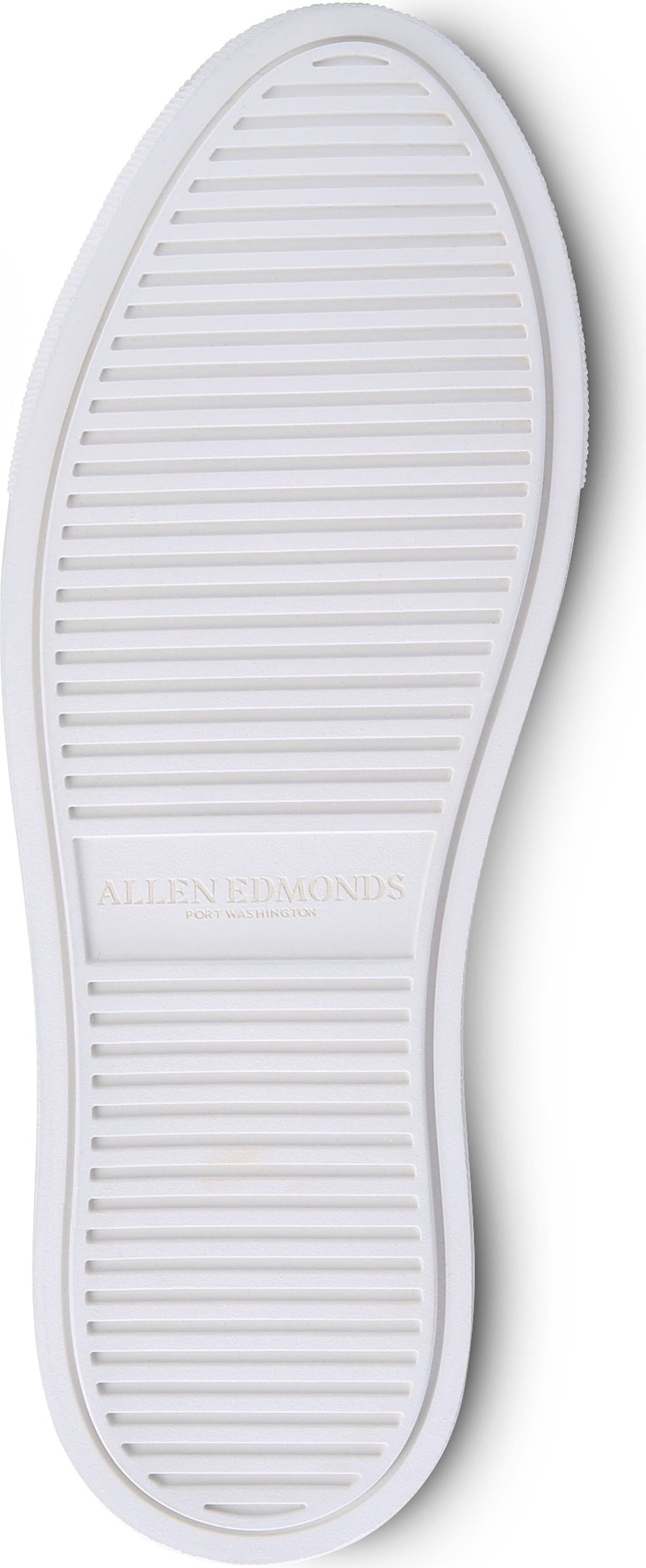 Allen Edmonds Courtside Sneaker - Men's