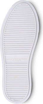 Allen Edmonds Courtside Sneaker - Men's