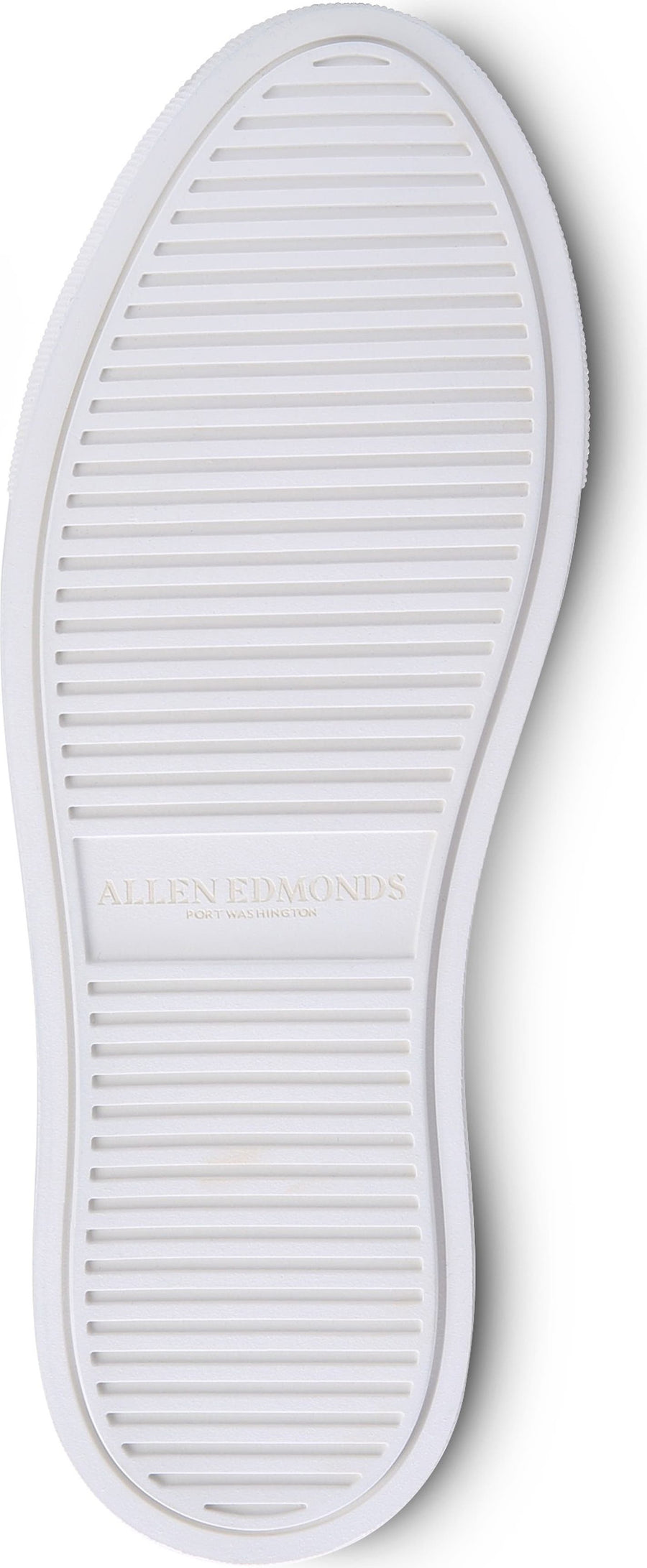 Allen Edmonds Courtside Sneaker - Men's