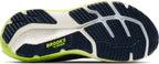 Brooks Glycerin 23 Running Shoe - Men's