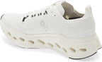On Cloudsurfer Max Running Sneaker - Men's