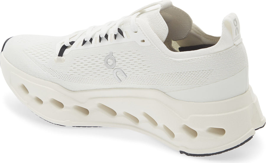 On Cloudsurfer Max Running Sneaker - Men's