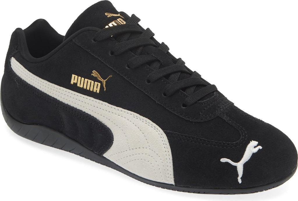 Puma Speedcat OG Sneaker - Women's