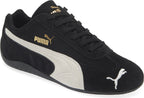 Puma Speedcat OG Sneaker - Women's
