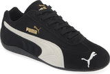 Puma Speedcat OG Sneaker - Women's