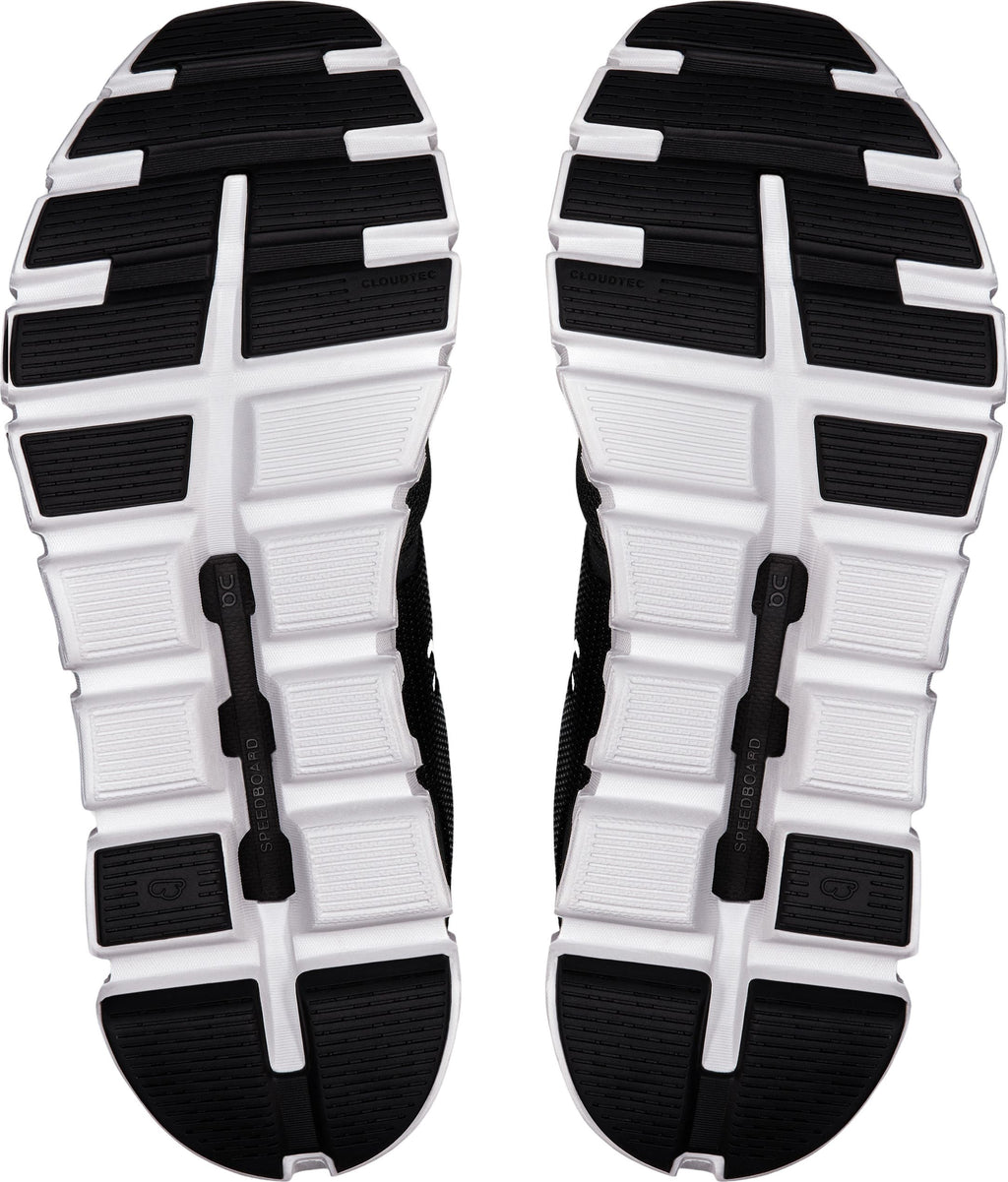 On Cloud 6 Sneaker - Women's