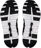On Cloud 6 Sneaker - Women's