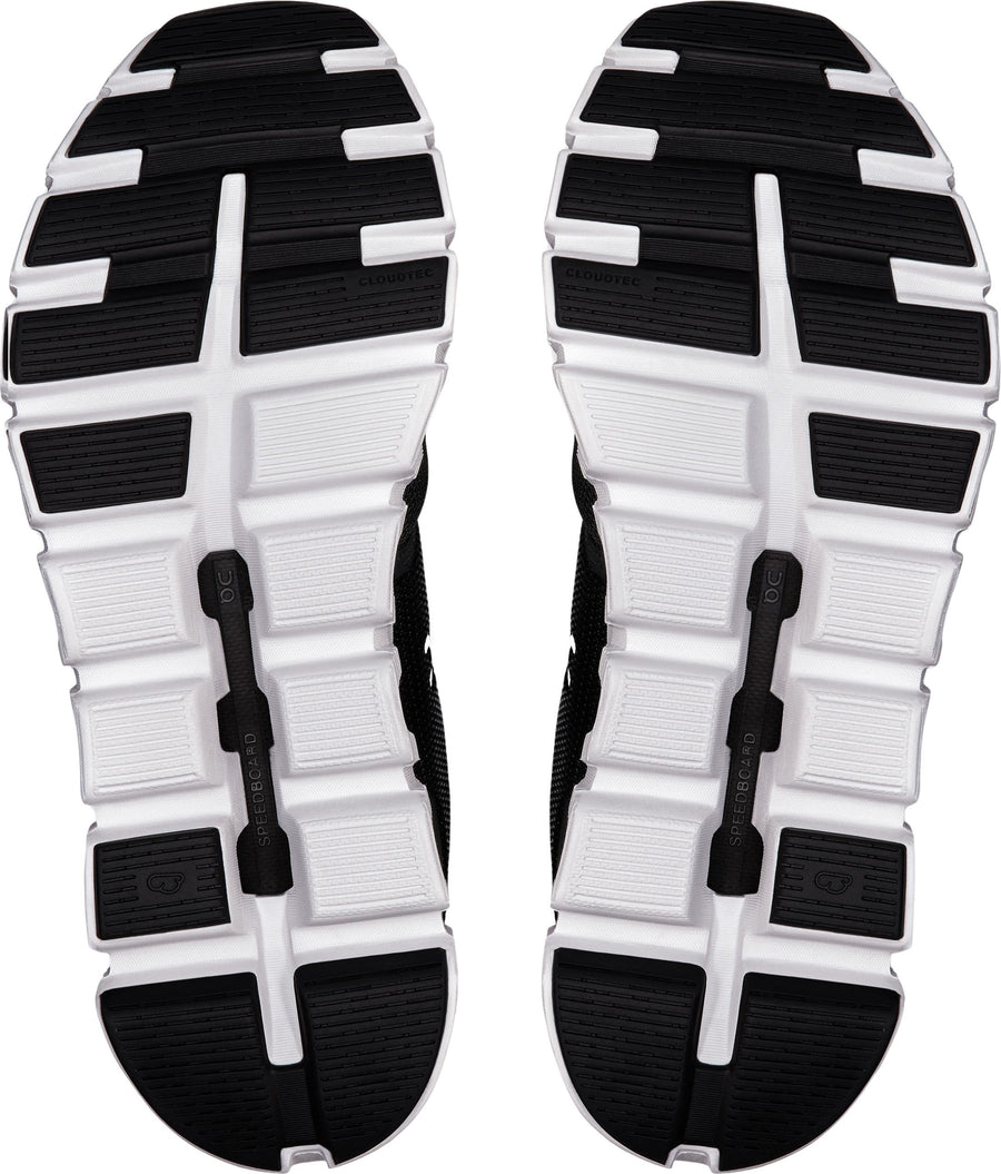 On Cloud 6 Sneaker - Women's