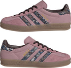 Adidas Gazelle Indoor Sneaker - Women's