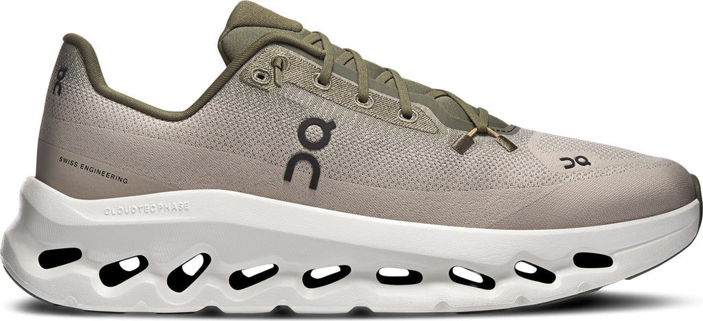 On Cloudtilt Athletic Sneaker - Men's