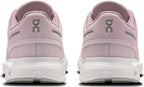 On Cloud 6 Sneaker - Women's
