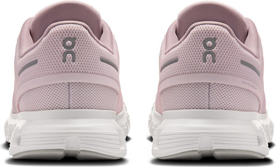 On Cloud 6 Sneaker - Women's