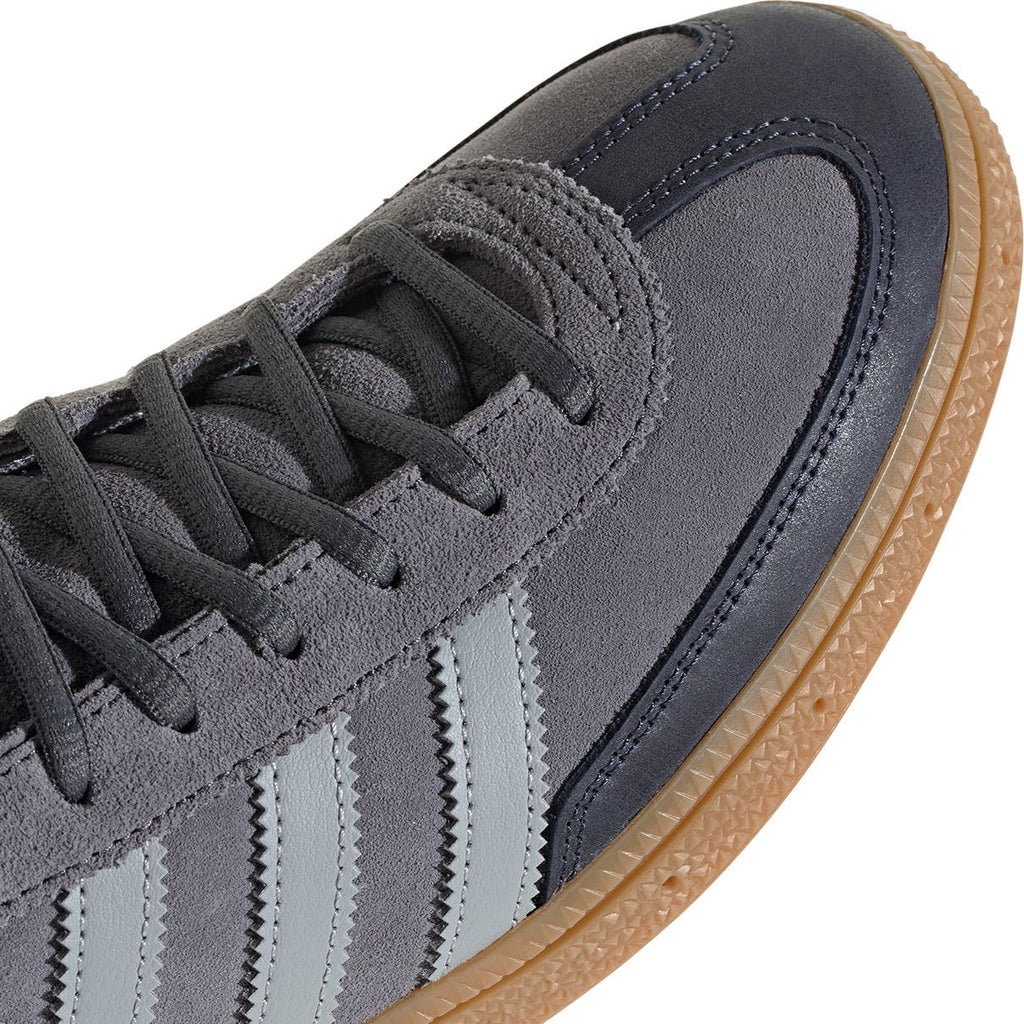 Adidas Handball Spezial Sneaker - Men's